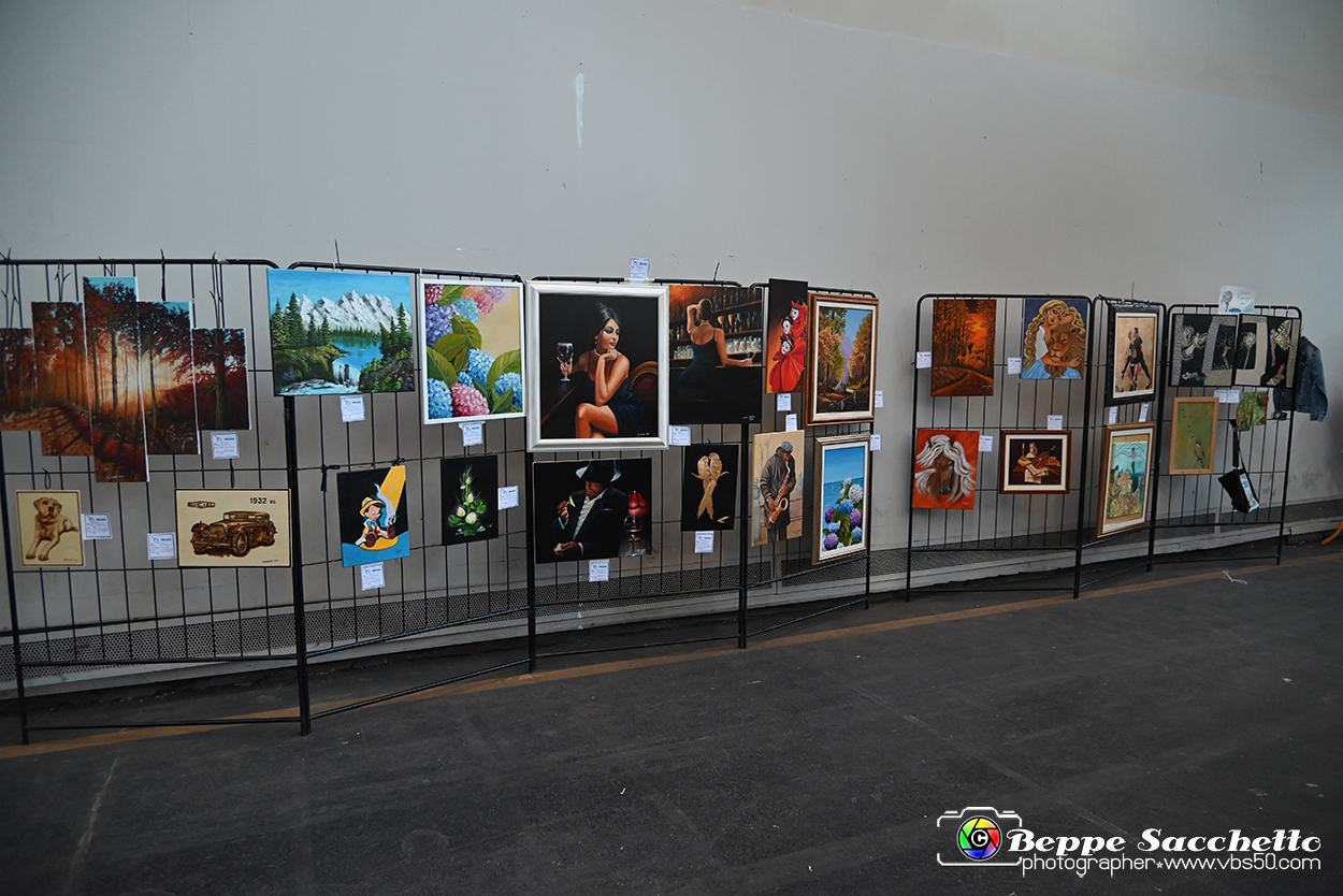 VBS_1802 - Torino Comics 2023.jpg